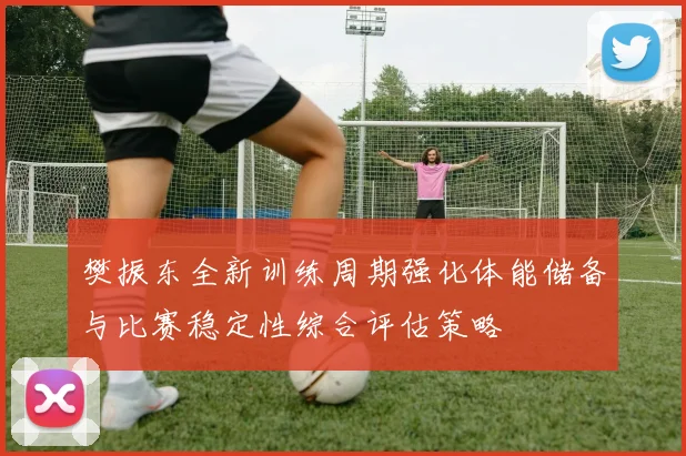 樊振东全新训练周期强化体能储备与比赛稳定性综合评估策略